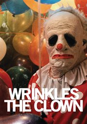 Wrinkles the clown cover image