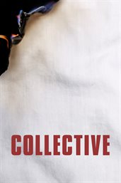 Collective cover image