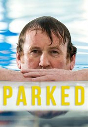 Parked cover image