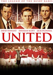 United cover image