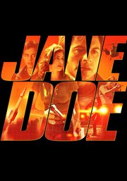 Jane Doe cover image