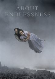 About endlessness