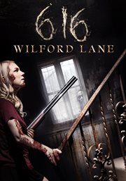 616 Wilford Lane cover image