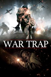 War Trap
