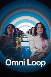 Omni Loop cover image
