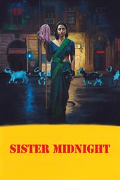 Sister Midnight