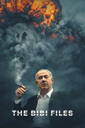 The Bibi Files