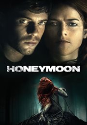 Honeymoon cover image