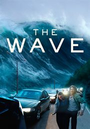 The wave cover image