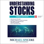 Understanding stocks cover image