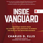 Inside vanguard cover image
