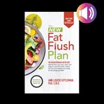 The new fat flush plan cover image