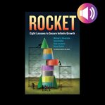 Rocket: eight lessons to secure infinite growth cover image