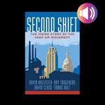 Second shift: the inside story of the keep gm movement cover image