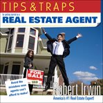 Tips & traps for getting started as a real estate agent cover image