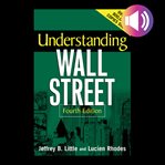 Understanding Wall Street cover image