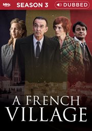 French Village (Dubbed) - Season 3