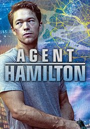 Agent hamilton - season 1