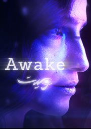 Awake - season 1