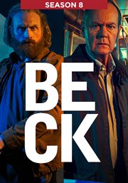 Beck - season 8