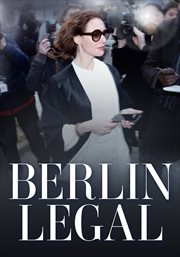 Berlin Legal