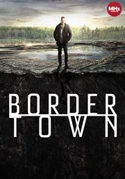 Bordertown - Season 1