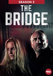 The Bridge - Season 3