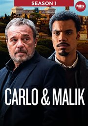 Carlo &amp; Malik - Season 1