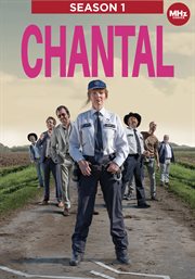 Chantal - Season 1