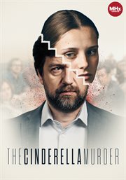Cinderella Murder - Season 1