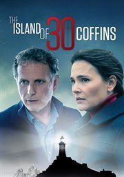 Island of 30 Coffins - Season 1
