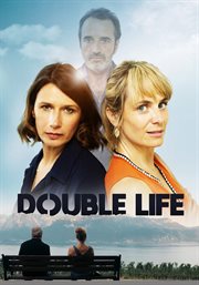 Double life - season 1