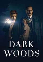 Dark Woods - Season 1. Season 1 cover image