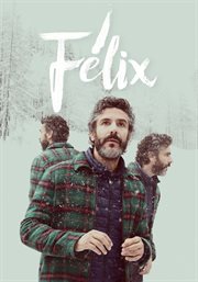 Felix - season 1