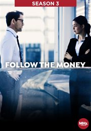 Follow the Money - Season 3