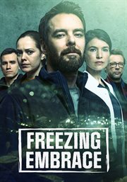 Freezing Embrace - Season 1