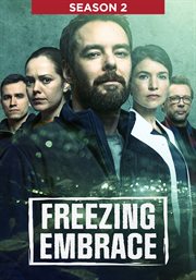 Freezing Embrace - Season 2