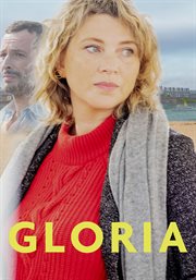 Gloria - season 1
