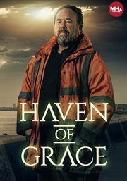 Haven of Grace - Season 1