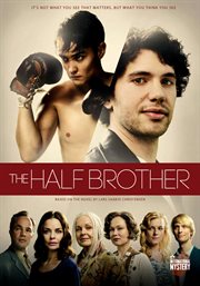 Half brother Half brother