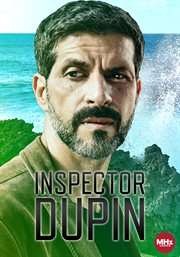 Inspector dupin - season 1