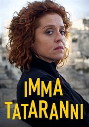 Imma Tataranni. Season 1 cover image