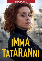 Imma Tataranni - Season 2