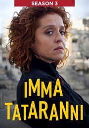 Imma Tataranni - Season 3