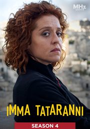 Imma Tataranni - Season 4