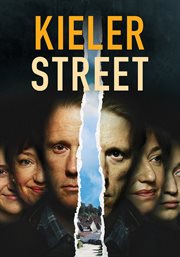 Kieler street - season 1 : Kieler Street cover image