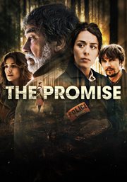Promise - Season 1