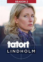 Tatort: lindholm - season 2