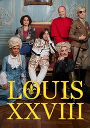 Louis XXVIII - Season 1