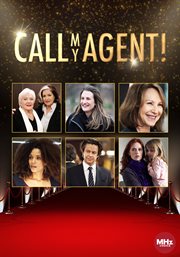 Call My Agent - Season 1